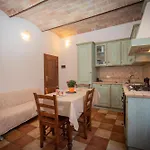 Casamatta2 Appartement Giglio Castello