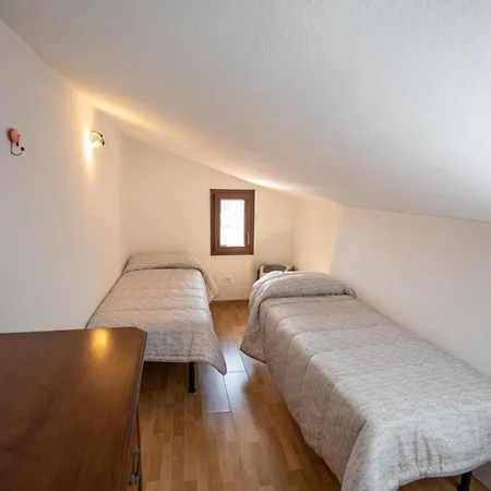 Casamatta2