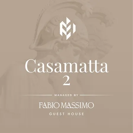 Casamatta2 公寓 Giglio Castello